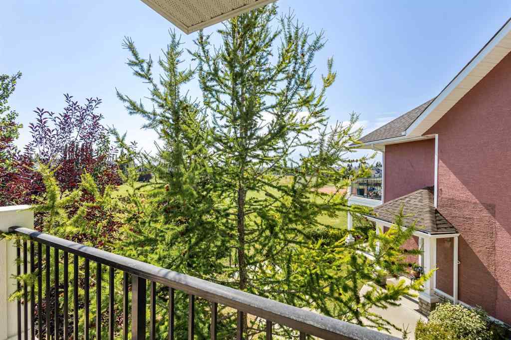 MLS® A2249798 - 38 West Springs Lane SW in West Springs Calgary, Residential
