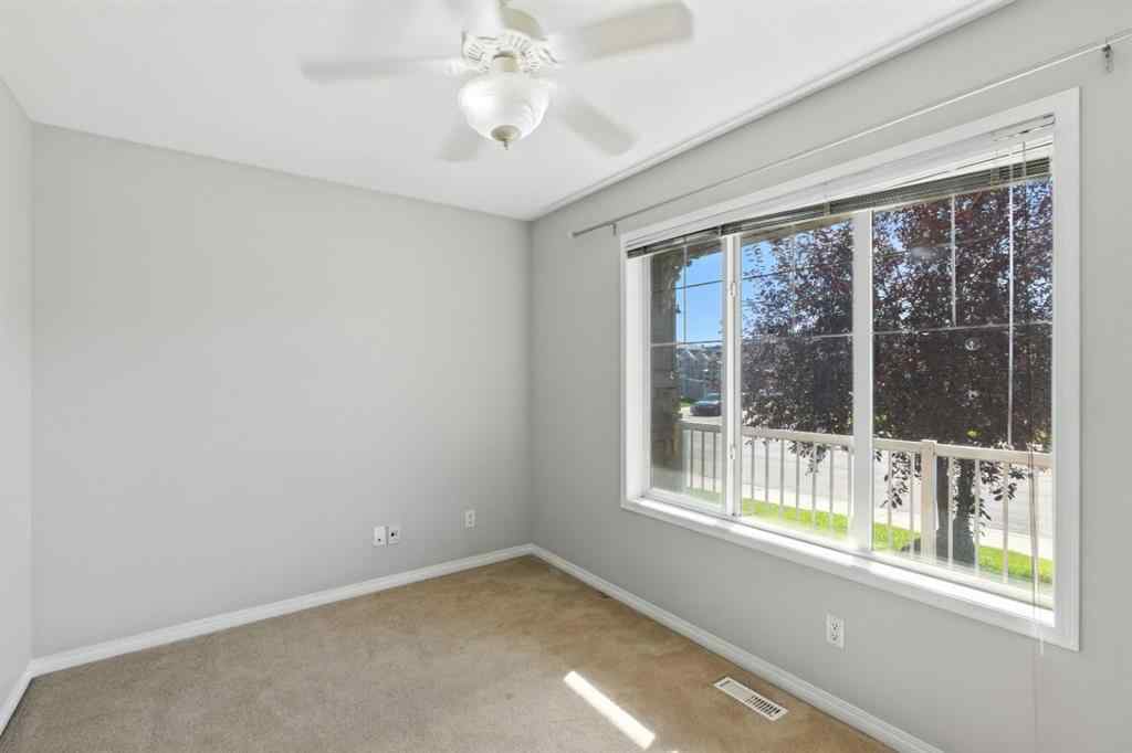 MLS® A2249800 - 1093 Taradale Drive NE in Taradale Calgary, Residential