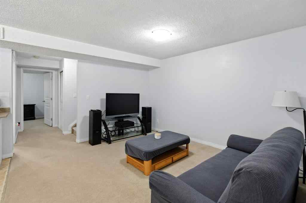 MLS® A2249800 - 1093 Taradale Drive NE in Taradale Calgary, Residential