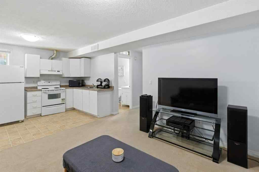 MLS® A2249800 - 1093 Taradale Drive NE in Taradale Calgary, Residential