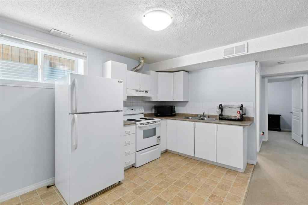 MLS® A2249800 - 1093 Taradale Drive NE in Taradale Calgary, Residential