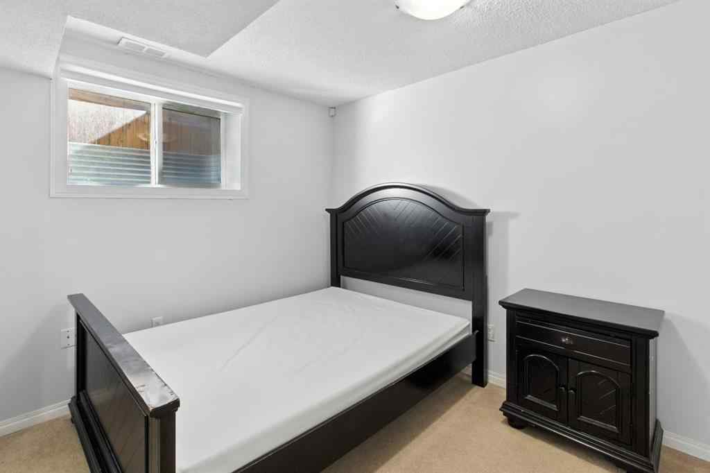MLS® A2249800 - 1093 Taradale Drive NE in Taradale Calgary, Residential