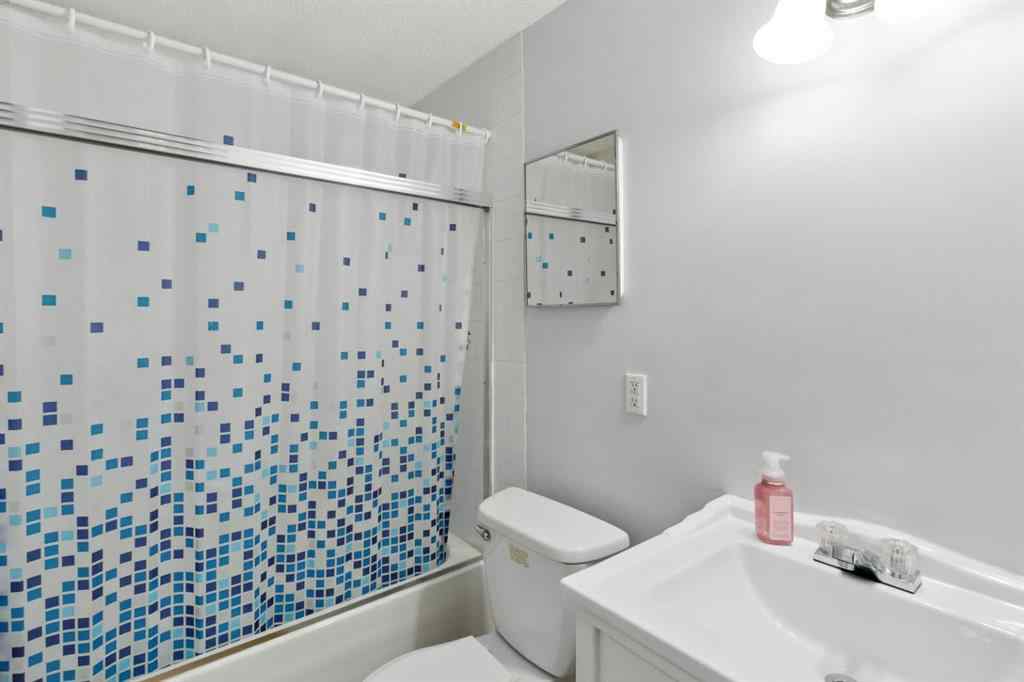 MLS® A2249800 - 1093 Taradale Drive NE in Taradale Calgary, Residential