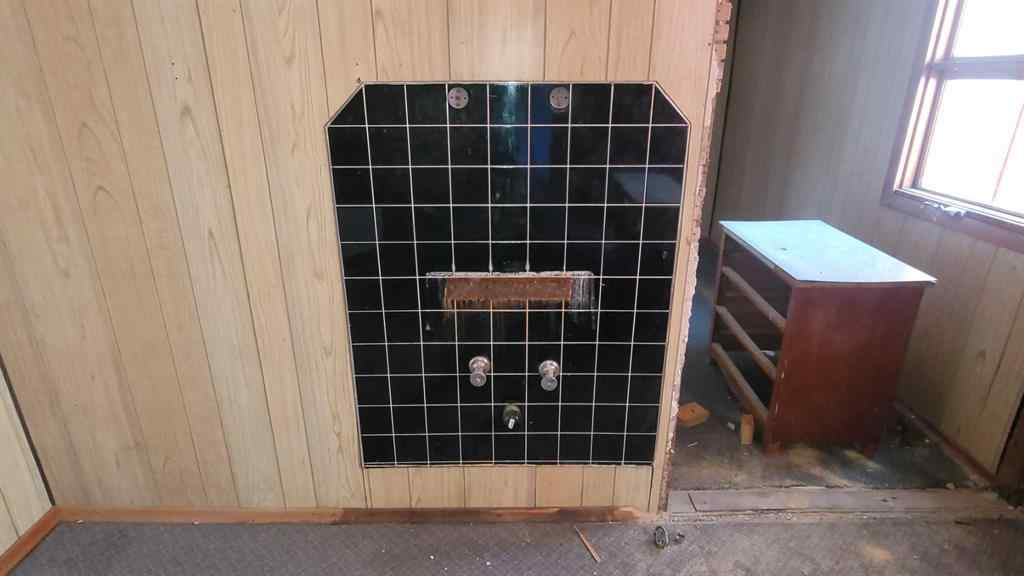 MLS® A2249801 - 4918 50 Avenue  in NONE Castor, Commercial