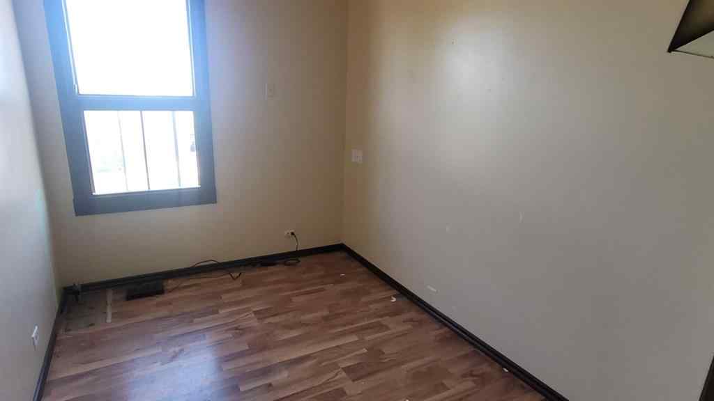 MLS® A2249801 - 4918 50 Avenue  in NONE Castor, Commercial