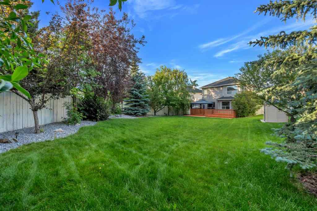 MLS® A2249803 - 60 Citadel Peak Mews NW in Citadel Calgary, Residential