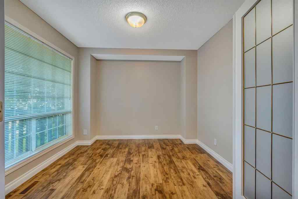MLS® A2249803 - 60 Citadel Peak Mews NW in Citadel Calgary, Residential