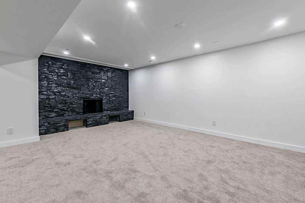 MLS® A2249805 - 13016 Lake Twintree Road SE in Lake Bonavista Calgary, Residential