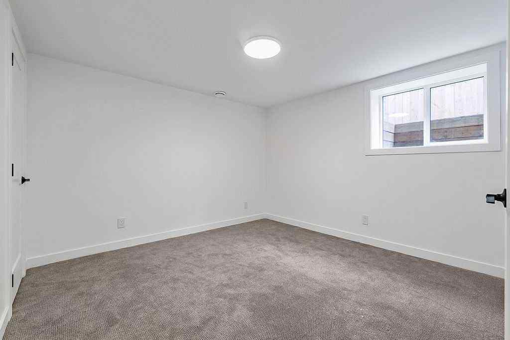 MLS® A2249805 - 13016 Lake Twintree Road SE in Lake Bonavista Calgary, Residential