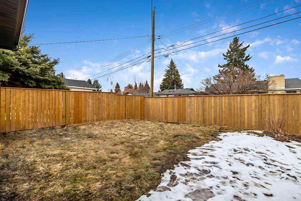 MLS® A2249805 - 13016 Lake Twintree Road SE in Lake Bonavista Calgary, Residential