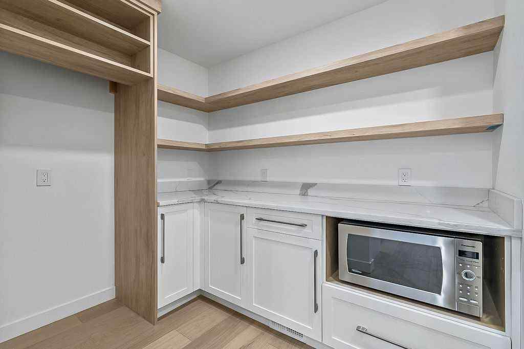 MLS® A2249805 - 13016 Lake Twintree Road SE in Lake Bonavista Calgary, Residential