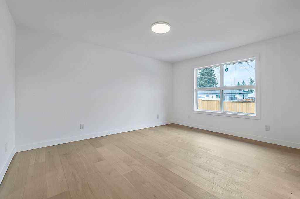 MLS® A2249805 - 13016 Lake Twintree Road SE in Lake Bonavista Calgary, Residential