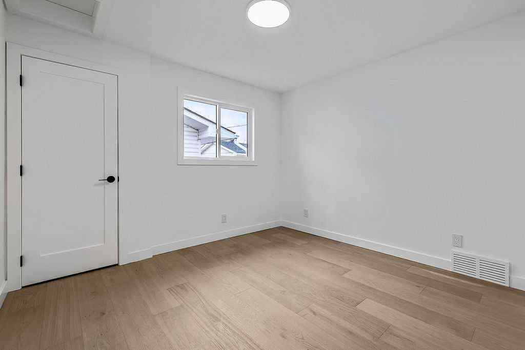 MLS® A2249805 - 13016 Lake Twintree Road SE in Lake Bonavista Calgary, Residential