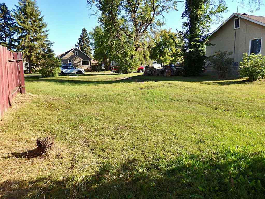 MLS® A2249810 - 4703 54 Avenue  in Vermilion Vermilion, Land
