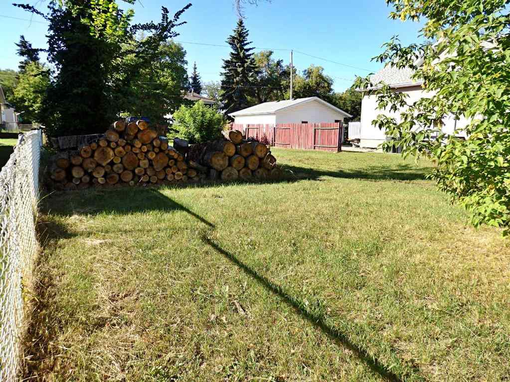MLS® A2249810 - 4703 54 Avenue  in Vermilion Vermilion, Land