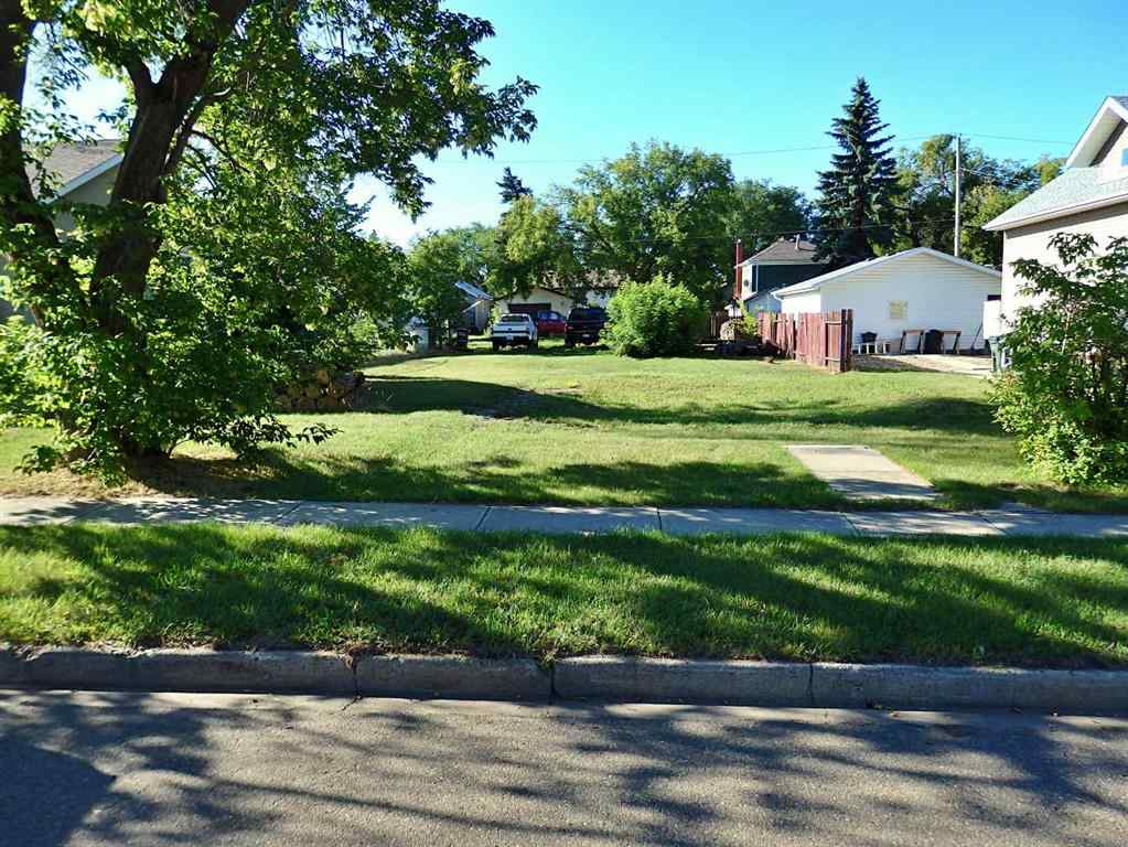MLS® A2249810 - 4703 54 Avenue  in Vermilion Vermilion, Land
