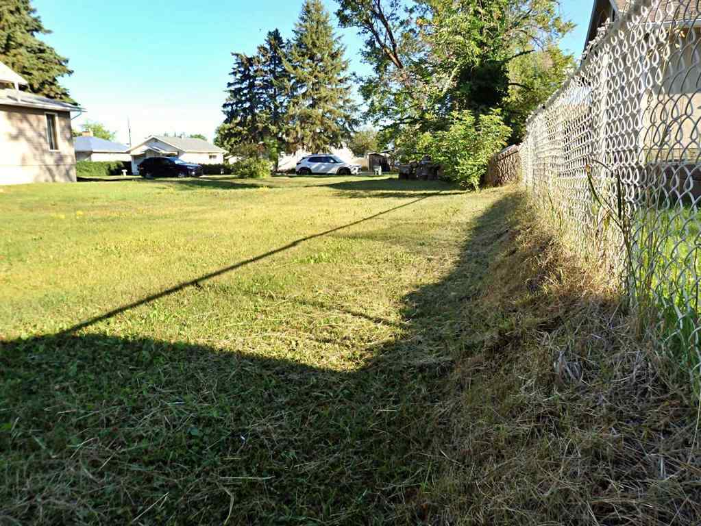 MLS® A2249810 - 4703 54 Avenue  in Vermilion Vermilion, Land