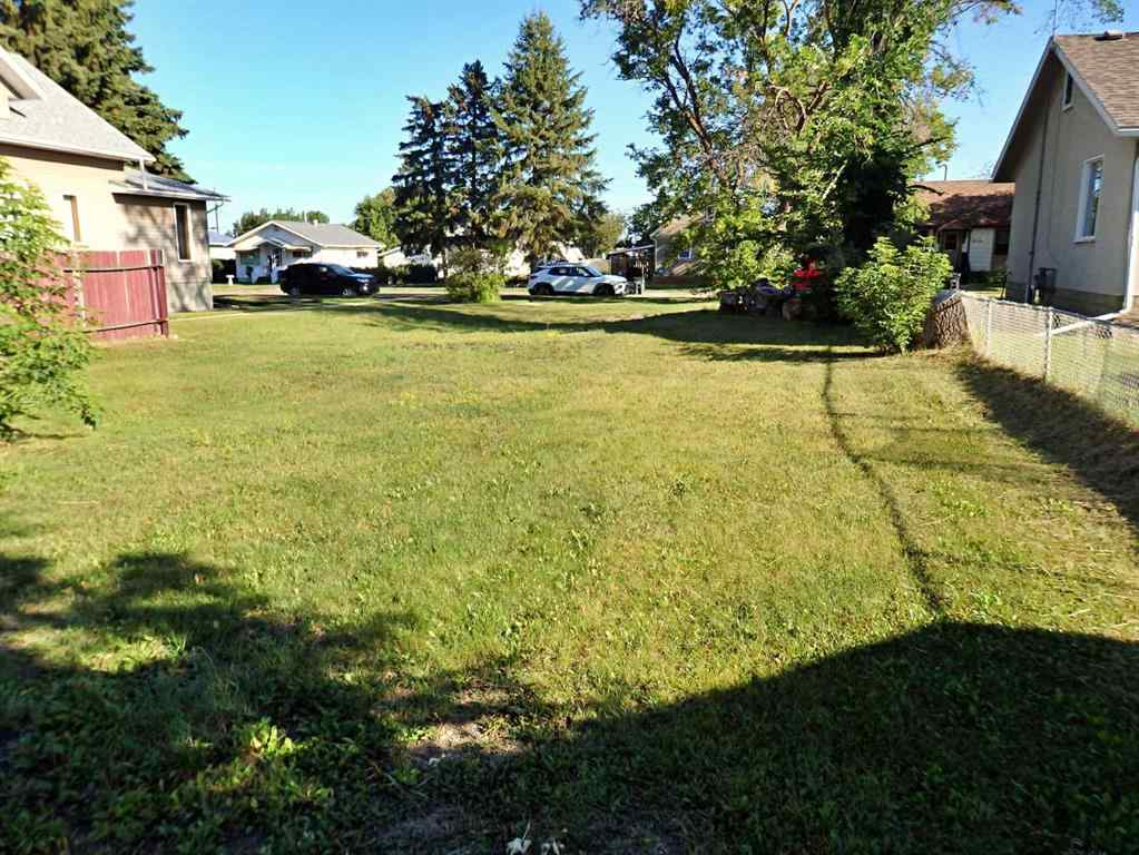 MLS® A2249810 - 4703 54 Avenue  in Vermilion Vermilion, Land