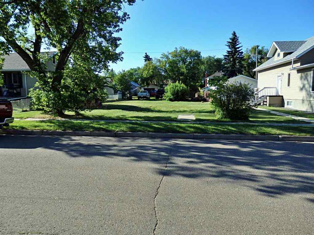 MLS® A2249810 - 4703 54 Avenue  in Vermilion Vermilion, Land