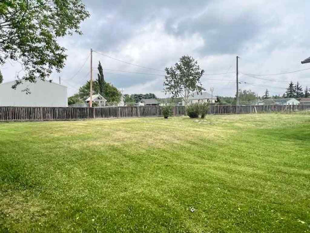 MLS® A2249811 - 4832 51 Avenue  in Millet Millet, Land