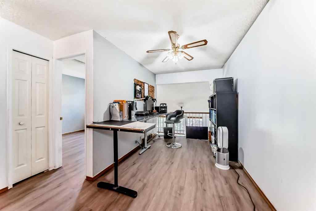 MLS® A2249814 - Unit #63 28 Berwick Crescent NW in Beddington Heights Calgary, Residential