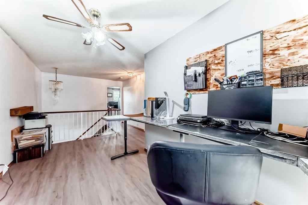 MLS® A2249814 - Unit #63 28 Berwick Crescent NW in Beddington Heights Calgary, Residential