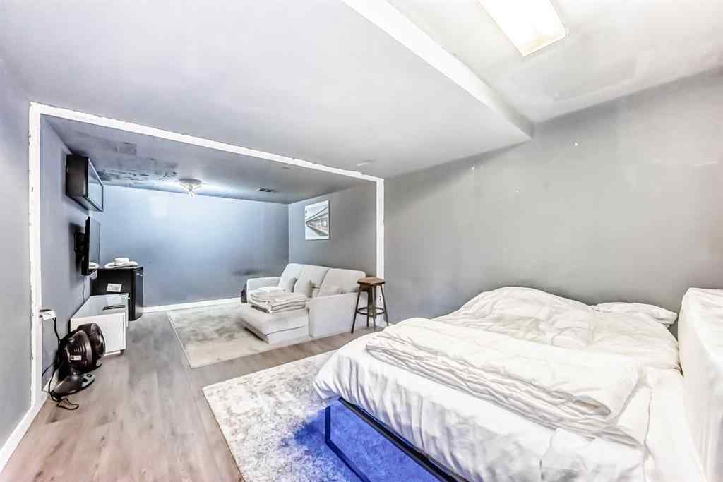 MLS® A2249814 - Unit #63 28 Berwick Crescent NW in Beddington Heights Calgary, Residential