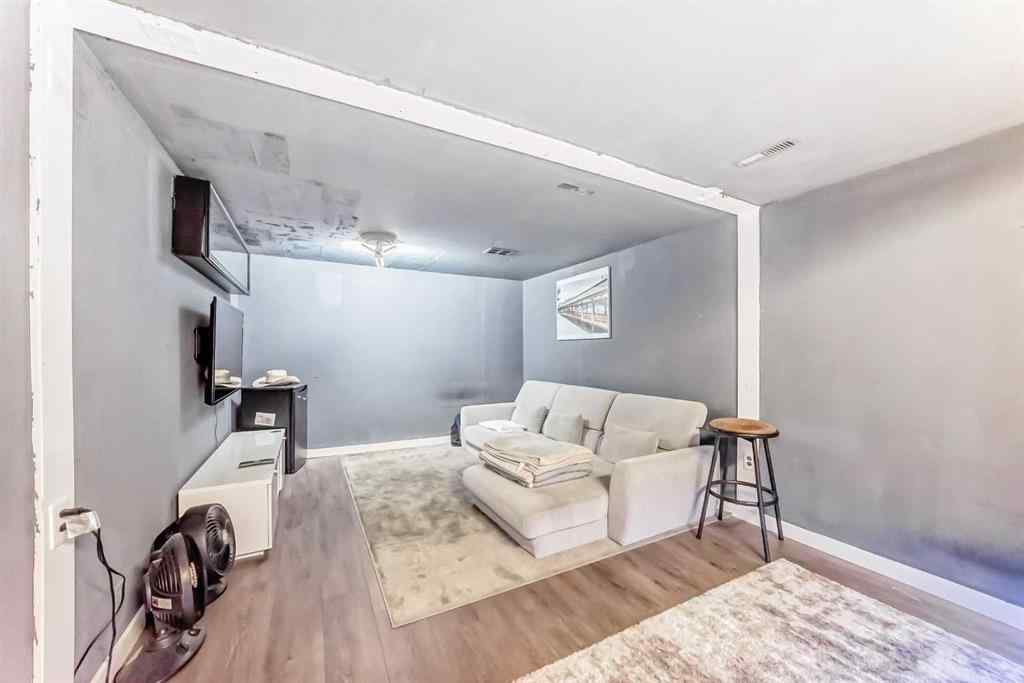 MLS® A2249814 - Unit #63 28 Berwick Crescent NW in Beddington Heights Calgary, Residential
