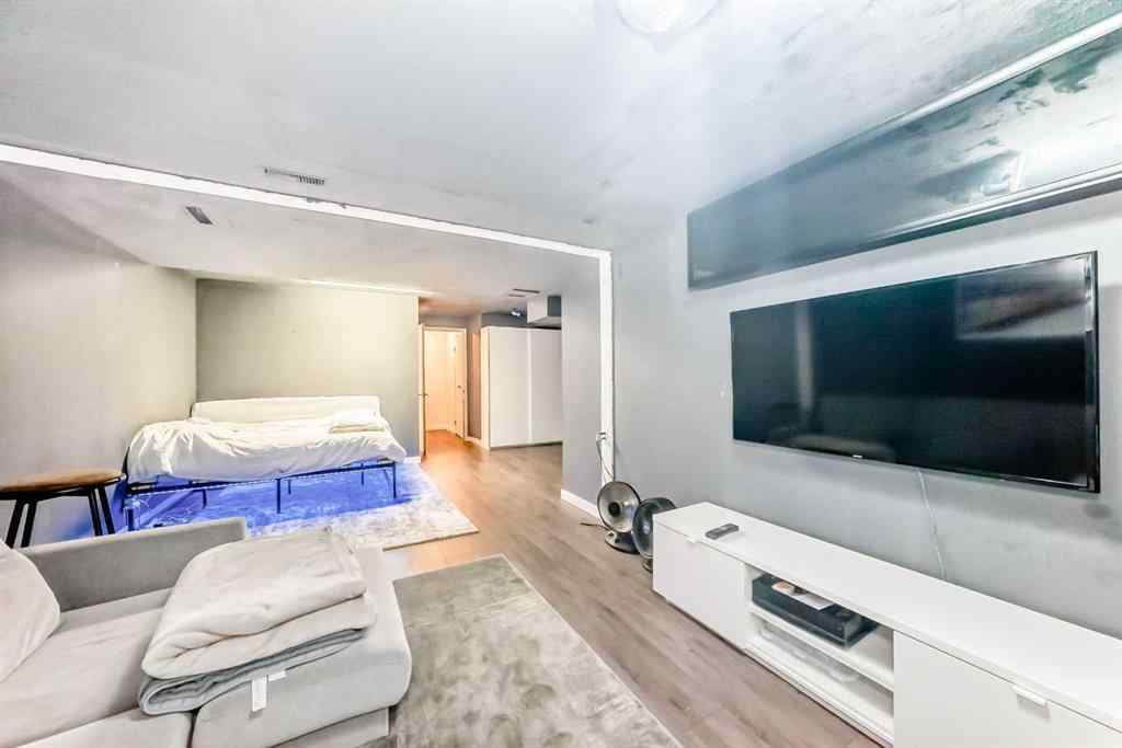 MLS® A2249814 - Unit #63 28 Berwick Crescent NW in Beddington Heights Calgary, Residential