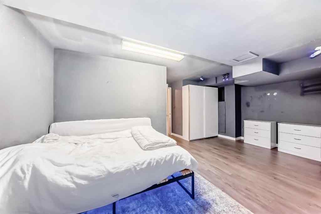 MLS® A2249814 - Unit #63 28 Berwick Crescent NW in Beddington Heights Calgary, Residential