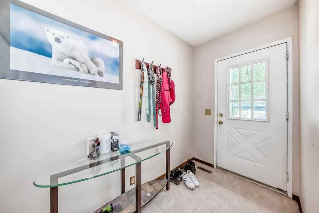 MLS® A2249814 - Unit #63 28 Berwick Crescent NW in Beddington Heights Calgary, Residential