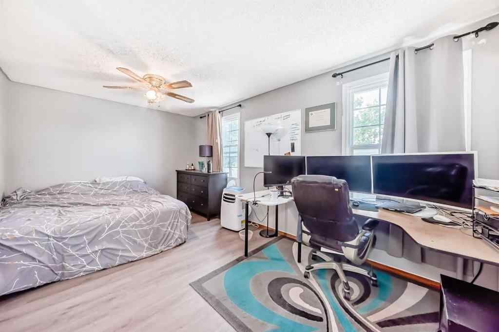 MLS® A2249814 - Unit #63 28 Berwick Crescent NW in Beddington Heights Calgary, Residential