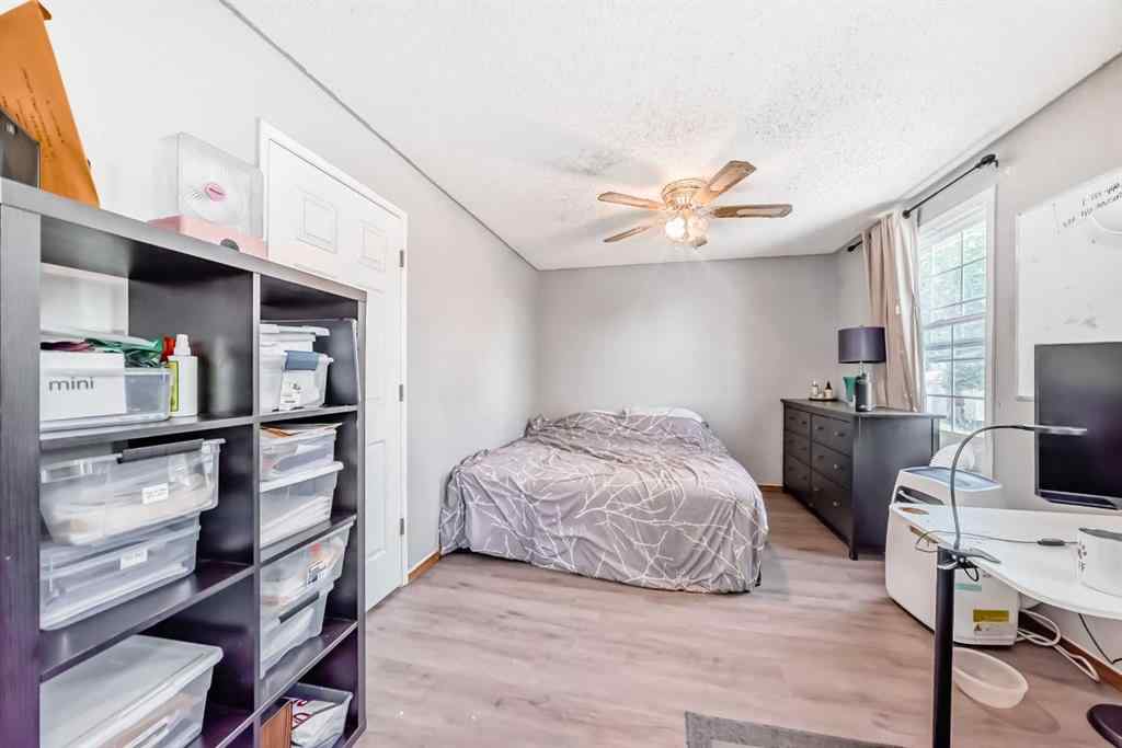 MLS® A2249814 - Unit #63 28 Berwick Crescent NW in Beddington Heights Calgary, Residential