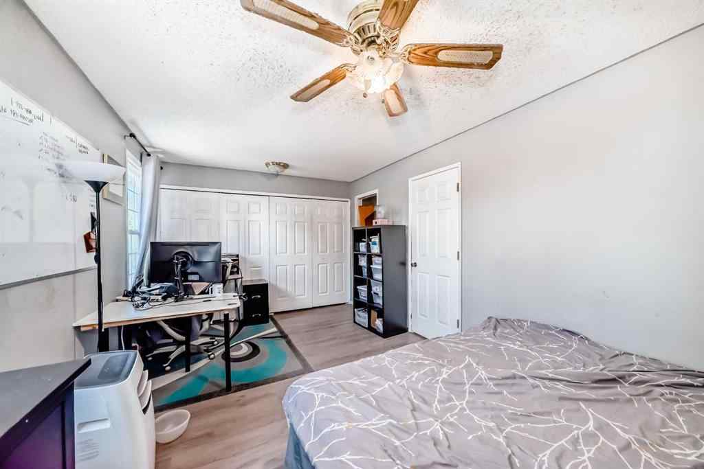 MLS® A2249814 - Unit #63 28 Berwick Crescent NW in Beddington Heights Calgary, Residential