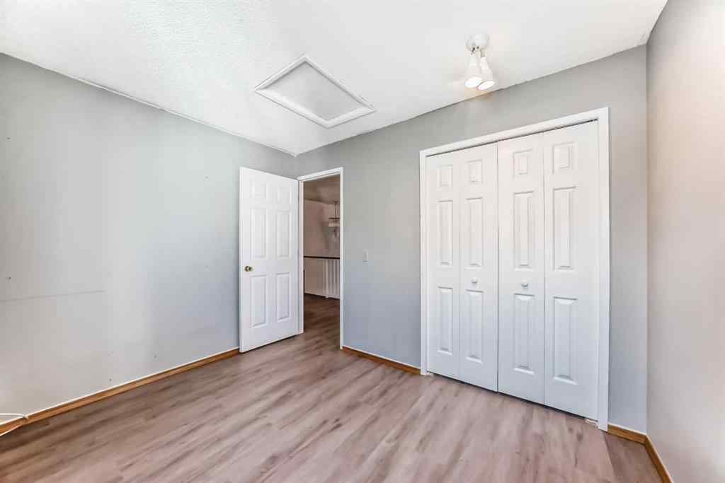 MLS® A2249814 - Unit #63 28 Berwick Crescent NW in Beddington Heights Calgary, Residential