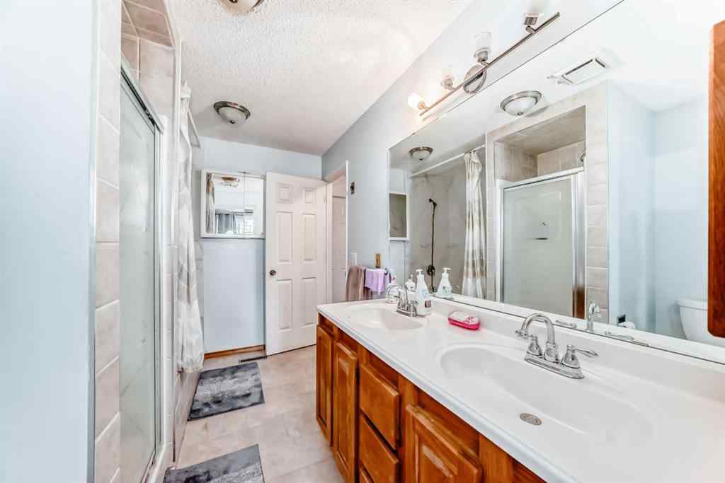 MLS® A2249814 - Unit #63 28 Berwick Crescent NW in Beddington Heights Calgary, Residential