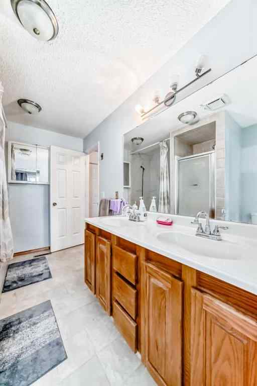 MLS® A2249814 - Unit #63 28 Berwick Crescent NW in Beddington Heights Calgary, Residential
