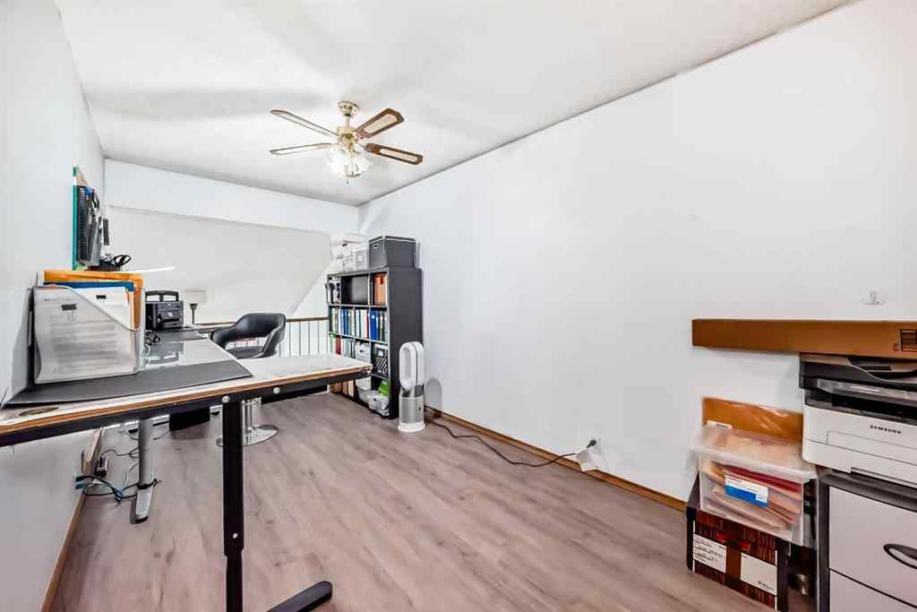 MLS® A2249814 - Unit #63 28 Berwick Crescent NW in Beddington Heights Calgary, Residential