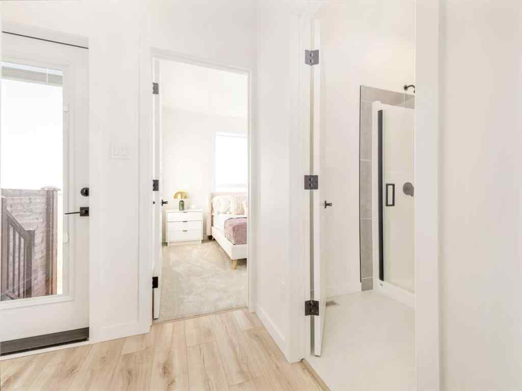 MLS® A2249816 - 2933 47 Street S in Discovery Lethbridge, Residential