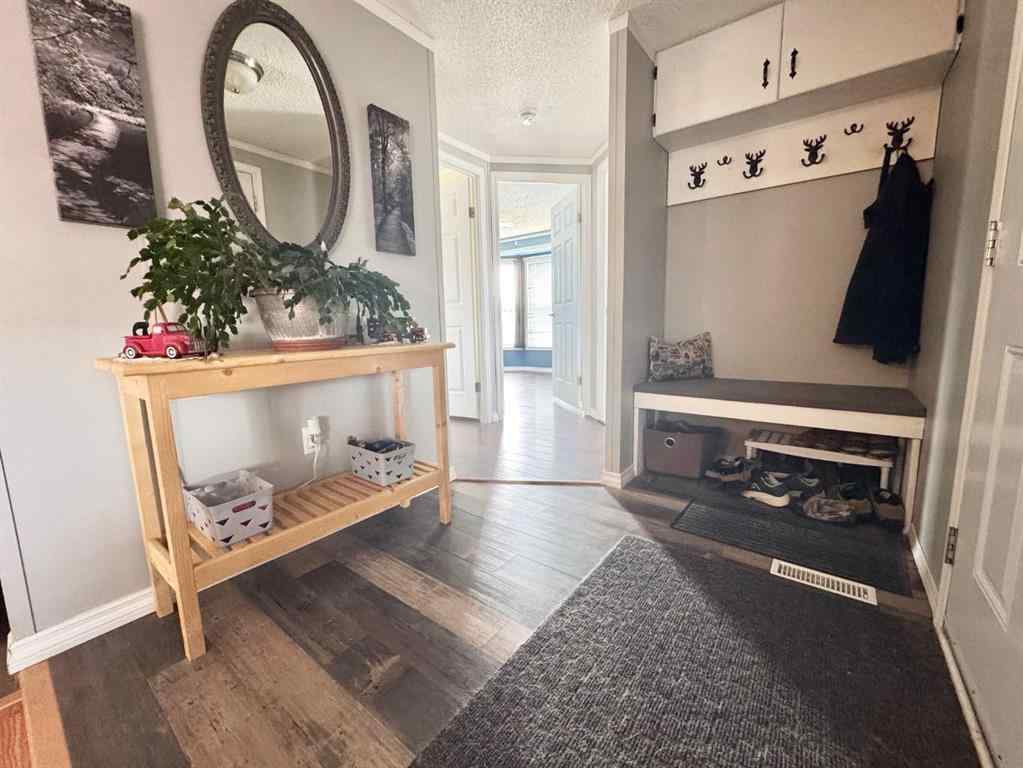 MLS® A2249818 - 28 Keystone Place  in NONE Whitecourt, Mobile
