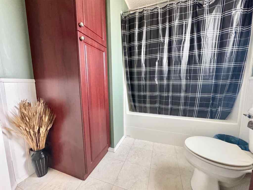 MLS® A2249818 - 28 Keystone Place  in NONE Whitecourt, Mobile