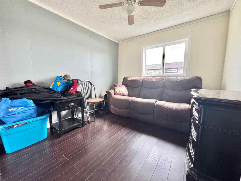 MLS® A2249818 - 28 Keystone Place  in NONE Whitecourt, Mobile