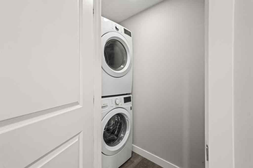 MLS® A2249819 - 374 Magnolia Square SE in Mahogany Calgary, Residential