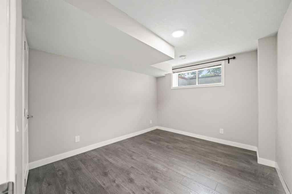 MLS® A2249819 - 374 Magnolia Square SE in Mahogany Calgary, Residential