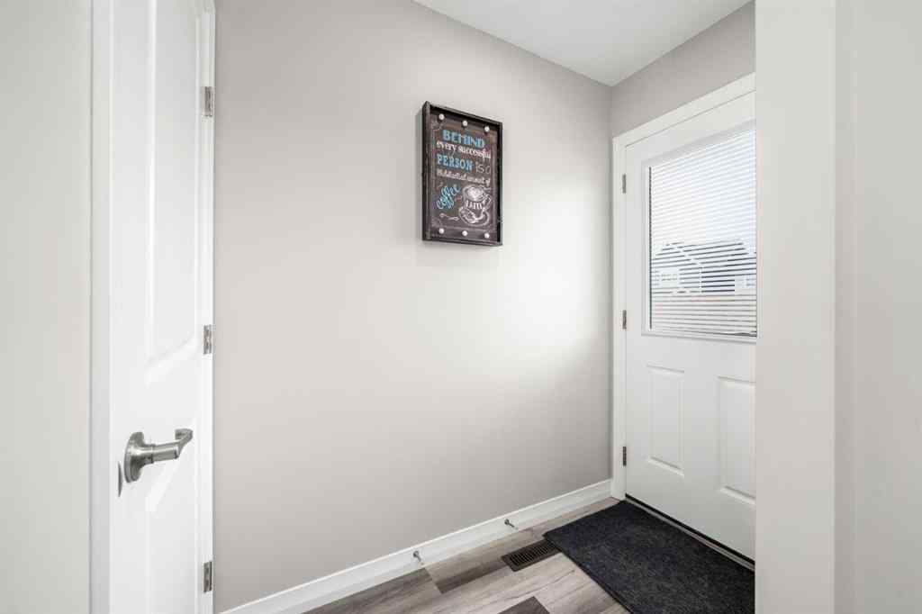 MLS® A2249819 - 374 Magnolia Square SE in Mahogany Calgary, Residential