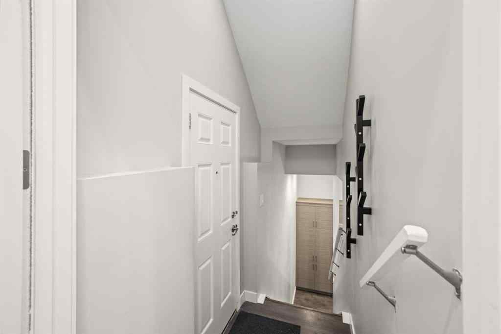 MLS® A2249819 - 374 Magnolia Square SE in Mahogany Calgary, Residential