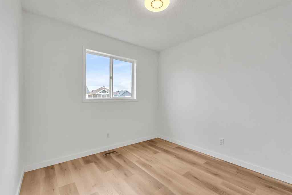 MLS® A2249822 - 1149 Martindale Boulevard NE in Martindale Calgary, Residential