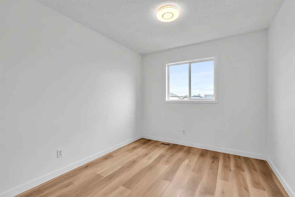 MLS® A2249822 - 1149 Martindale Boulevard NE in Martindale Calgary, Residential