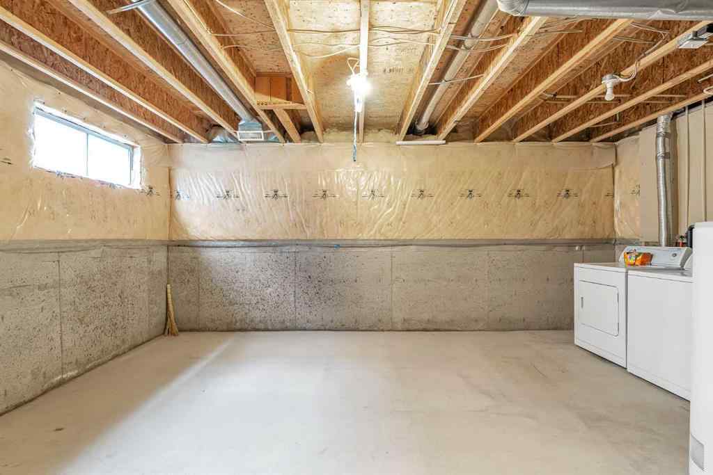 MLS® A2249822 - 1149 Martindale Boulevard NE in Martindale Calgary, Residential