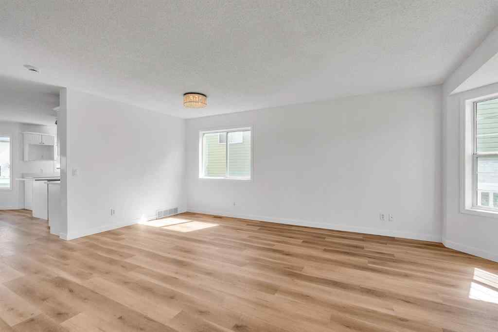 MLS® A2249822 - 1149 Martindale Boulevard NE in Martindale Calgary, Residential